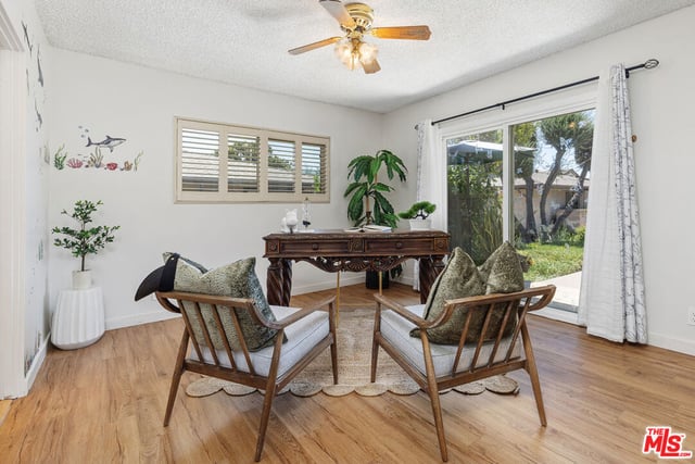 999 E Valley Boulevard 140, Alhambra, CA 91801 — photo 18 of 23