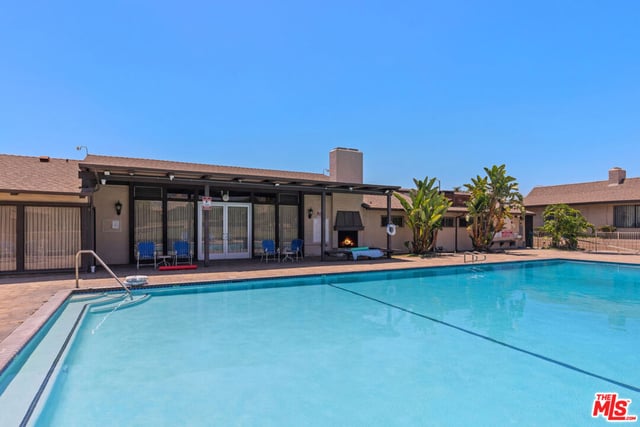 999 E Valley Boulevard 140, Alhambra, CA 91801 — photo 21 of 23