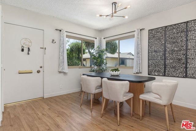 999 E Valley Boulevard 140, Alhambra, CA 91801 — photo 3 of 23