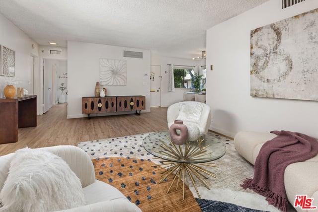 999 E Valley Boulevard 140, Alhambra, CA 91801 — photo 4 of 23