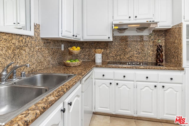 999 E Valley Boulevard 140, Alhambra, CA 91801 — photo 9 of 23