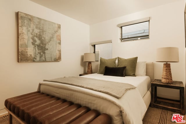 208 S Venice Boulevard A, Venice, CA 90291 — photo 13 of 16