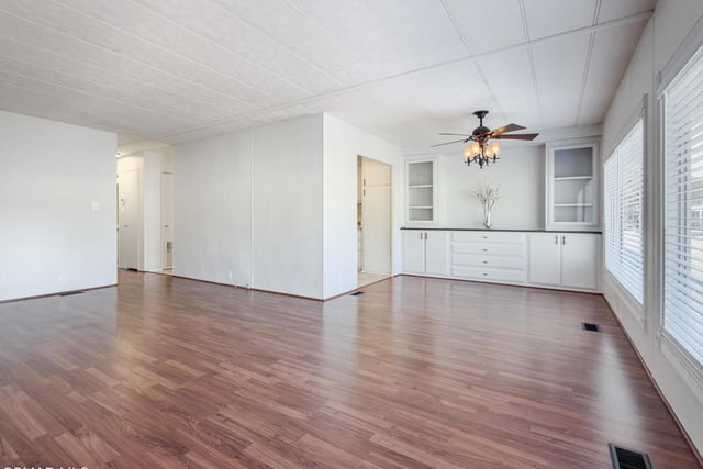 96 Monte Vista, Newbury Park, CA 91320 — photo 10 of 42