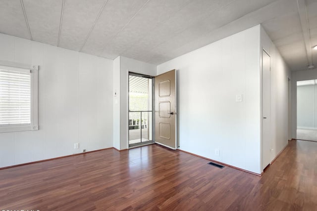 96 Monte Vista, Newbury Park, CA 91320 — photo 11 of 42