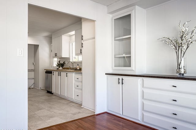 96 Monte Vista, Newbury Park, CA 91320 — photo 13 of 42