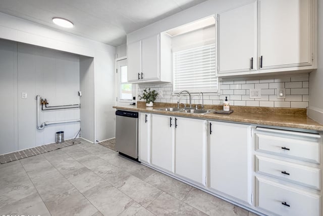 96 Monte Vista, Newbury Park, CA 91320 — photo 17 of 42