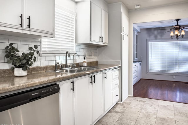 96 Monte Vista, Newbury Park, CA 91320 — photo 18 of 42