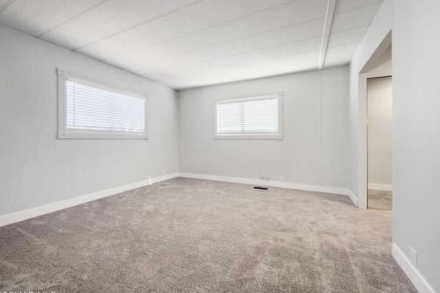 96 Monte Vista, Newbury Park, CA 91320 — photo 19 of 42