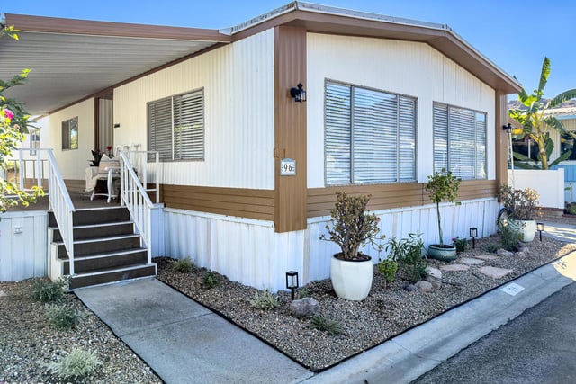 96 Monte Vista, Newbury Park, CA 91320 — photo 3 of 42