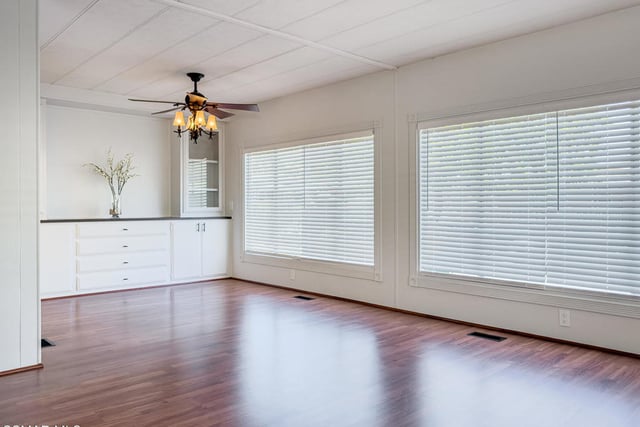 96 Monte Vista, Newbury Park, CA 91320 — photo 6 of 42