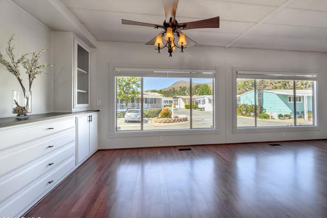 96 Monte Vista, Newbury Park, CA 91320 — photo 8 of 42