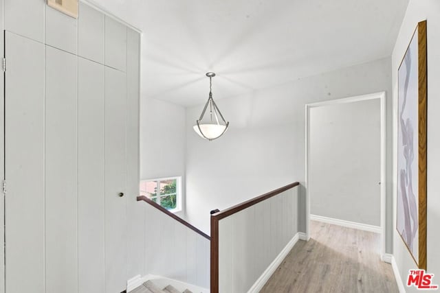 5328 1/2 Village, Los Angeles, CA 90016 — photo 13 of 24
