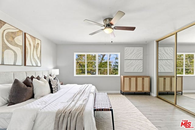 5328 1/2 Village, Los Angeles, CA 90016 — photo 16 of 24