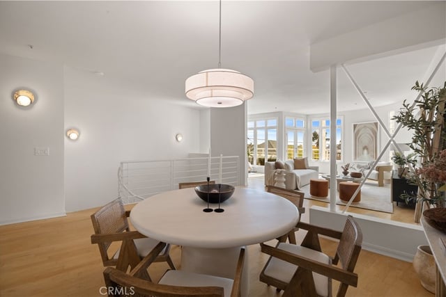 3019 3rd Street 202, Santa Monica, CA 90405 — photo 10 of 41