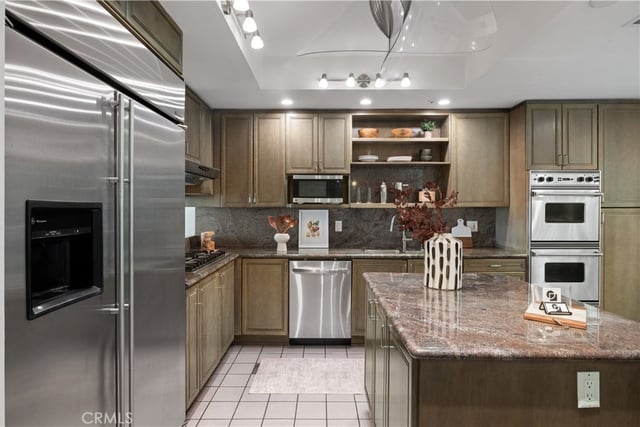 3019 3rd Street 202, Santa Monica, CA 90405 — photo 13 of 41