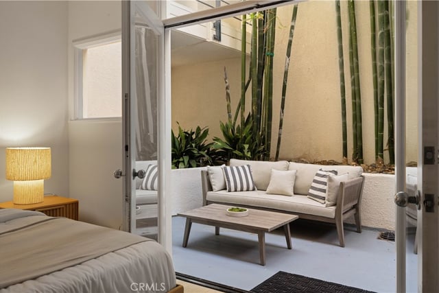 3019 3rd Street 202, Santa Monica, CA 90405 — photo 33 of 41