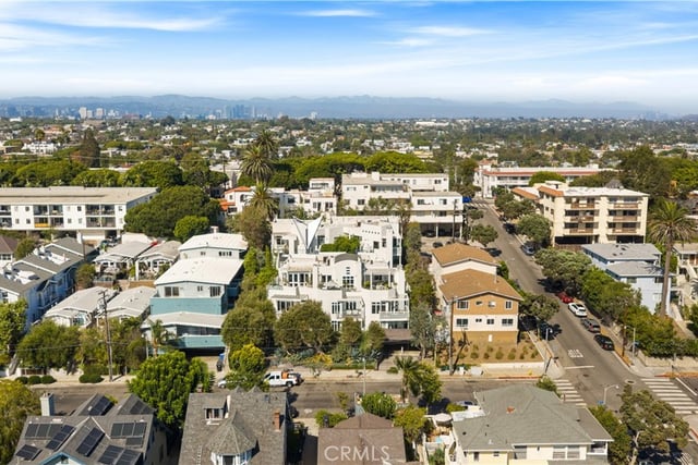 3019 3rd Street 202, Santa Monica, CA 90405 — photo 37 of 41