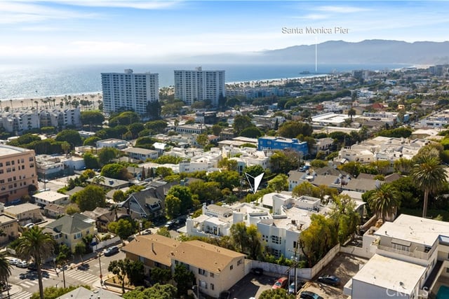 3019 3rd Street 202, Santa Monica, CA 90405 — photo 38 of 41