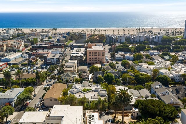3019 3rd Street 202, Santa Monica, CA 90405 — photo 39 of 41