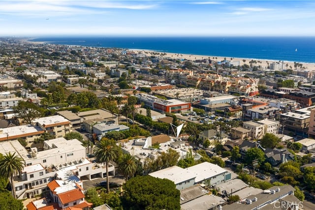 3019 3rd Street 202, Santa Monica, CA 90405 — photo 40 of 41