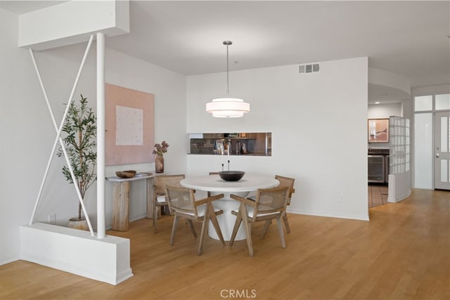 3019 3rd Street 202, Santa Monica, CA 90405 — photo 9 of 41