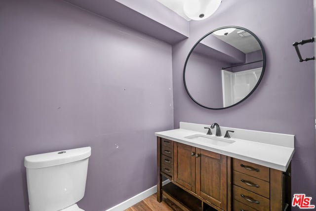 444 S Gramercy Place 10, Los Angeles, CA 90020 — photo 11 of 37