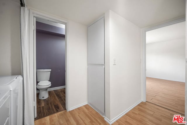 444 S Gramercy Place 10, Los Angeles, CA 90020 — photo 12 of 37