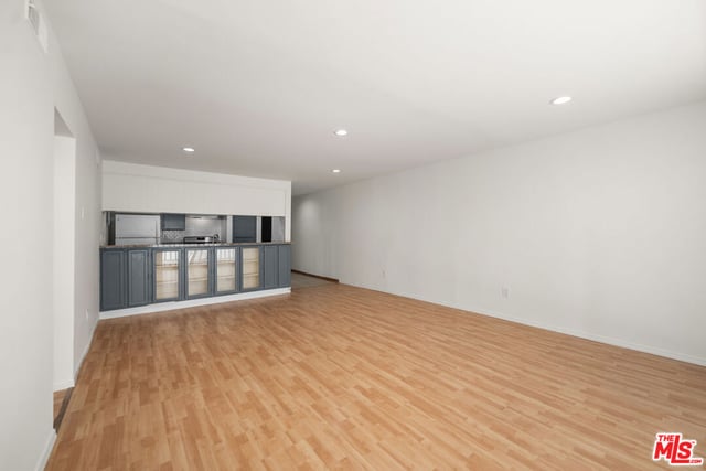 444 S Gramercy Place 10, Los Angeles, CA 90020 — photo 17 of 37