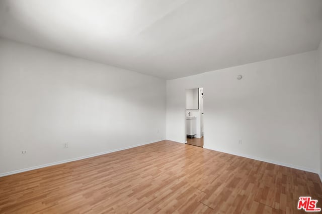 444 S Gramercy Place 10, Los Angeles, CA 90020 — photo 25 of 37