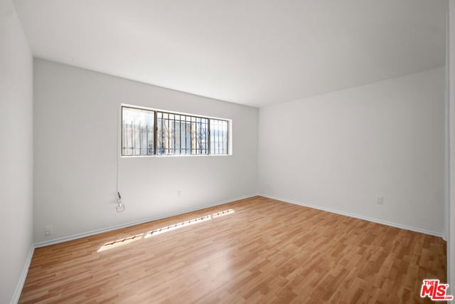 444 S Gramercy Place 10, Los Angeles, CA 90020 — photo 29 of 37