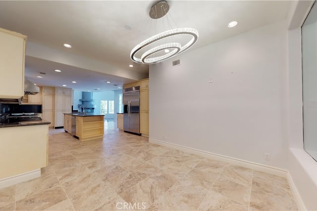 22500 N Summit Ridge, Chatsworth, CA 91311 — photo 24 of 67