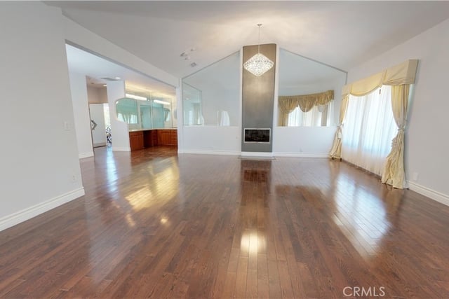 22500 N Summit Ridge, Chatsworth, CA 91311 — photo 32 of 67