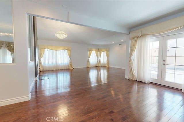 22500 N Summit Ridge, Chatsworth, CA 91311 — photo 36 of 67