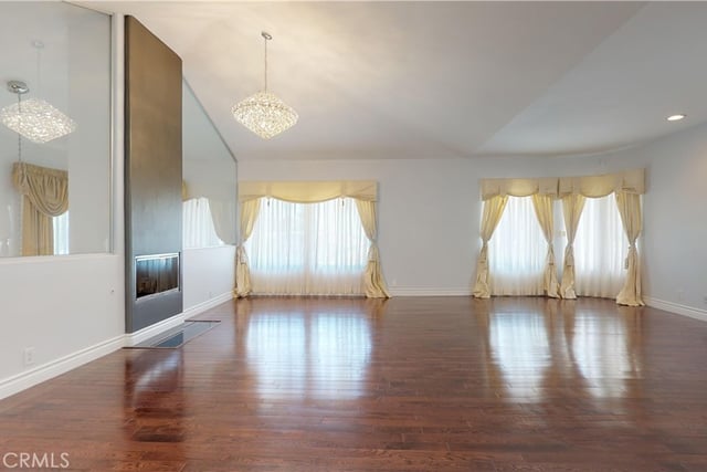 22500 N Summit Ridge, Chatsworth, CA 91311 — photo 37 of 67