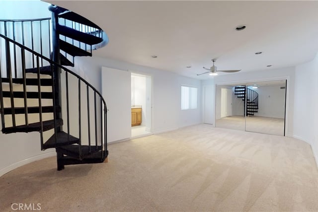 22500 N Summit Ridge, Chatsworth, CA 91311 — photo 42 of 67