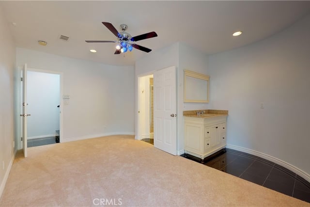 22500 N Summit Ridge, Chatsworth, CA 91311 — photo 44 of 67