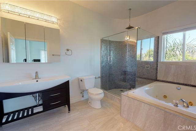22500 N Summit Ridge, Chatsworth, CA 91311 — photo 47 of 67