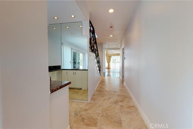 22500 N Summit Ridge, Chatsworth, CA 91311 — photo 56 of 67