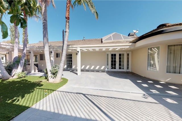 22500 N Summit Ridge, Chatsworth, CA 91311 — photo 67 of 67