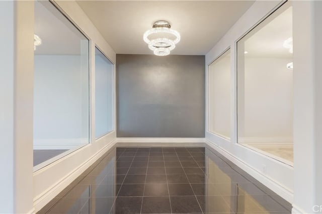 22500 N Summit Ridge, Chatsworth, CA 91311 — photo 9 of 67