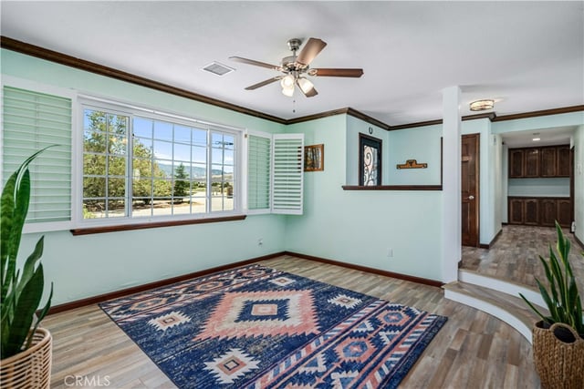 2651 W Avenue N12, Palmdale, CA 93551 — photo 10 of 75