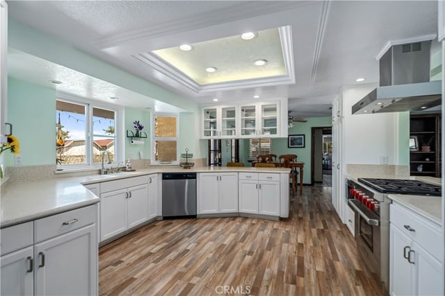 2651 W Avenue N12, Palmdale, CA 93551 — photo 12 of 75