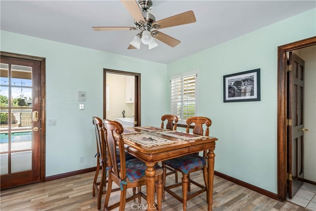 2651 W Avenue N12, Palmdale, CA 93551 — photo 16 of 75