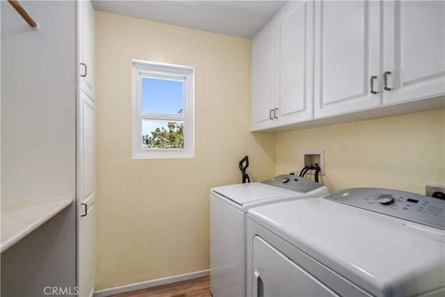 2651 W Avenue N12, Palmdale, CA 93551 — photo 17 of 75
