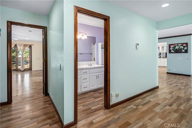 2651 W Avenue N12, Palmdale, CA 93551 — photo 21 of 75