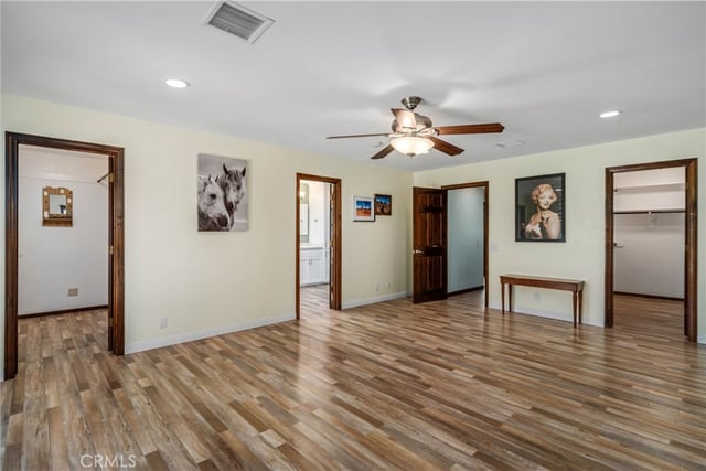 2651 W Avenue N12, Palmdale, CA 93551 — photo 24 of 75