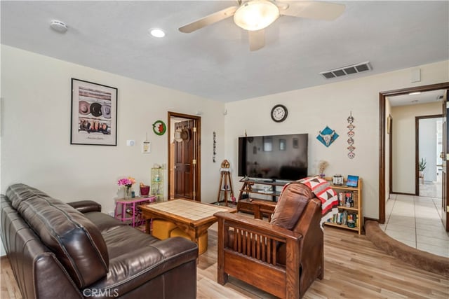 2651 W Avenue N12, Palmdale, CA 93551 — photo 35 of 75