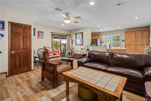 2651 W Avenue N12, Palmdale, CA 93551 — photo 36 of 75