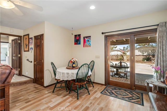 2651 W Avenue N12, Palmdale, CA 93551 — photo 37 of 75