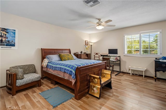 2651 W Avenue N12, Palmdale, CA 93551 — photo 41 of 75